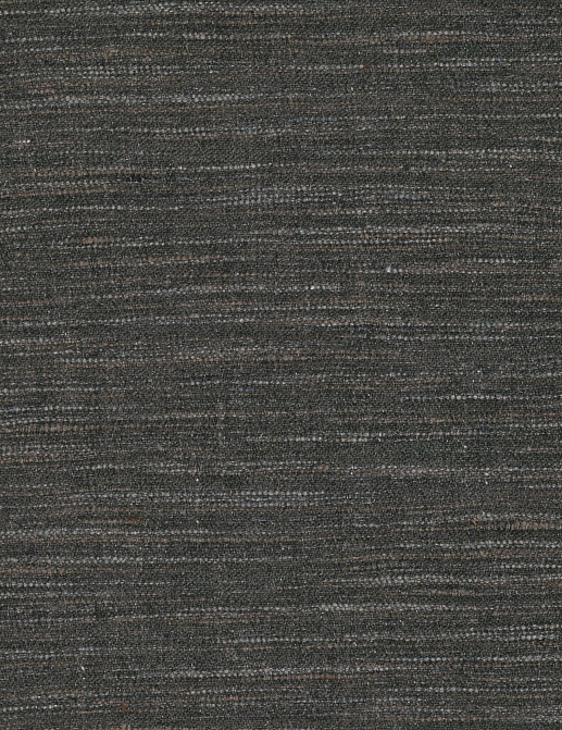 Ткань Mark Alexander Moderna M575/03