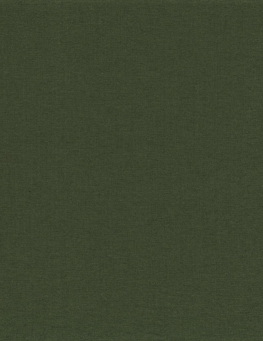 Ткань Casamance Miyabi 39771565