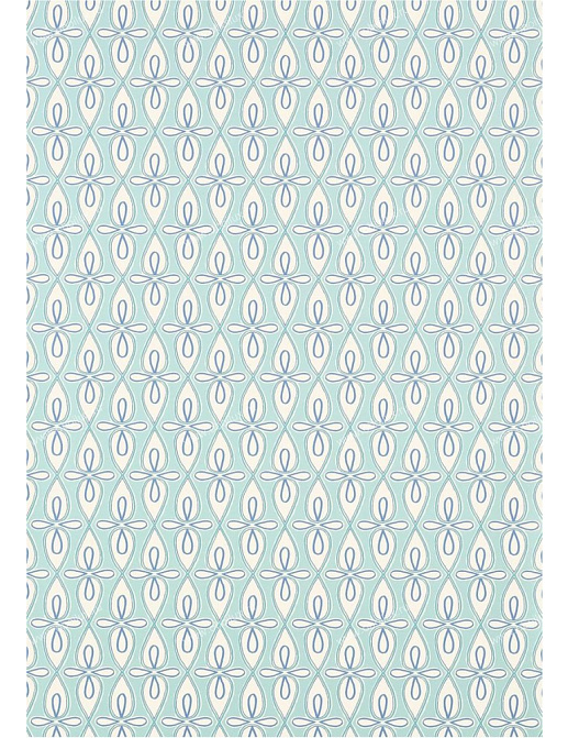 Обои Thibaut Resort T16056