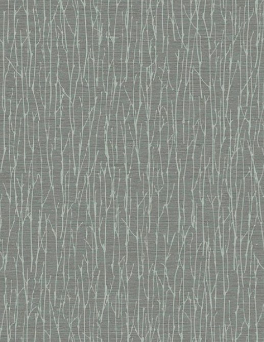 Обои York Elegant Earth (Antonina Vella) OG0548