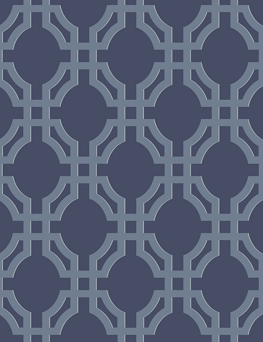 Обои Decoprint Daimon DA23265