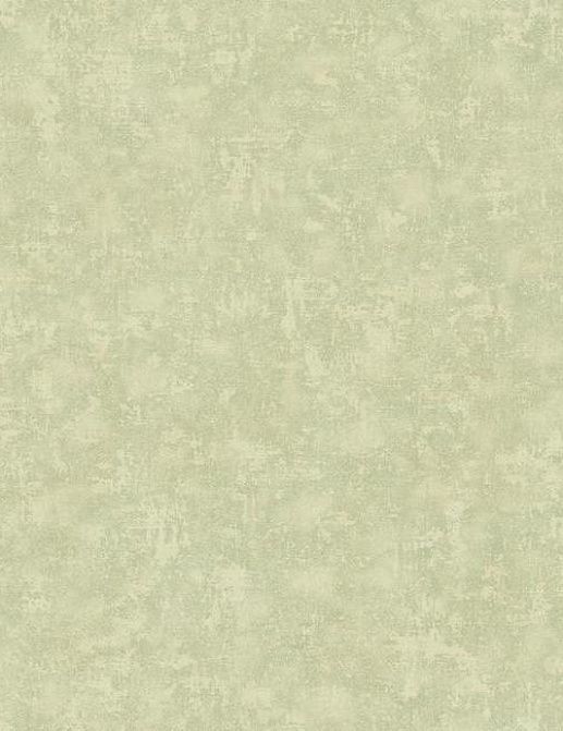 Обои York Hand Painted III HP0335