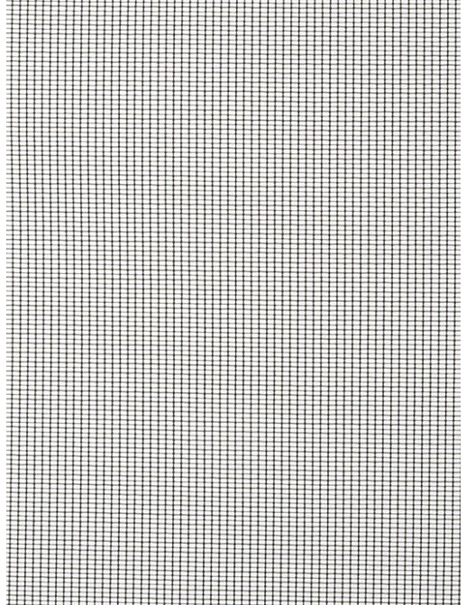 Ткань Fabricut Twilight Wide Sheer Twilight/Nickel