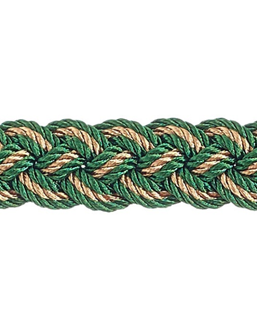 Шнур Houles Palladio 31053-9700