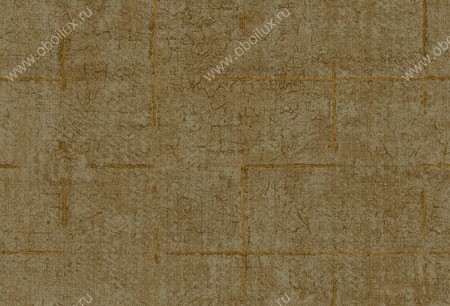 Обои Seabrook Primo NW11408