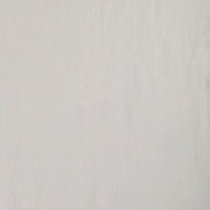 Ткань Lizzo New Orleans Lienzo/07