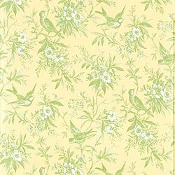 Обои Thibaut Toile Portfolio T7334