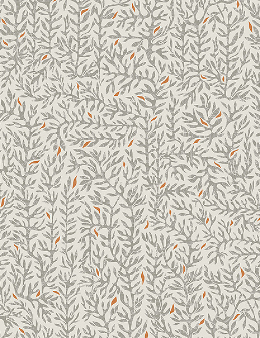 Ткань Mojd Collection 1 Тули/1605