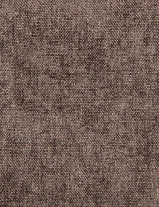 Обои Dutch Walltextile Company Textile wallcovering Box 2 Sandstone/52