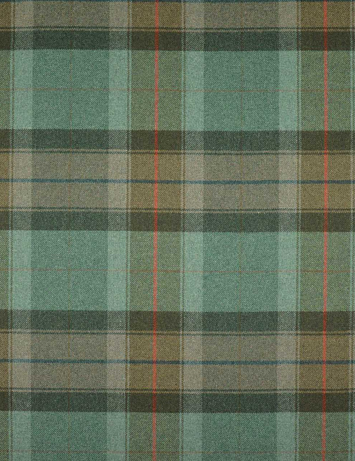 Ткань Casal Gaelic 4531/33