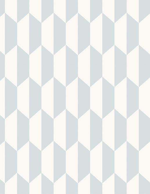 Обои Cole & Son Icons 112/5018