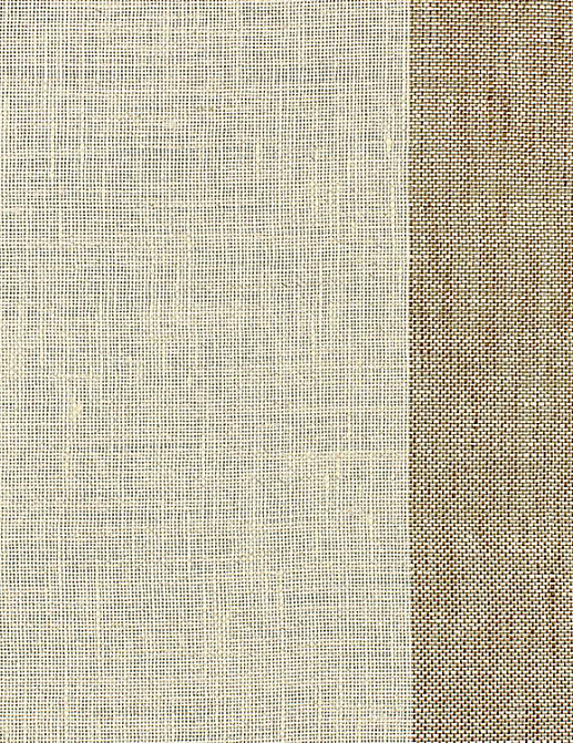 Ткань Creation Baumann Natura V Linen Lavanta/351