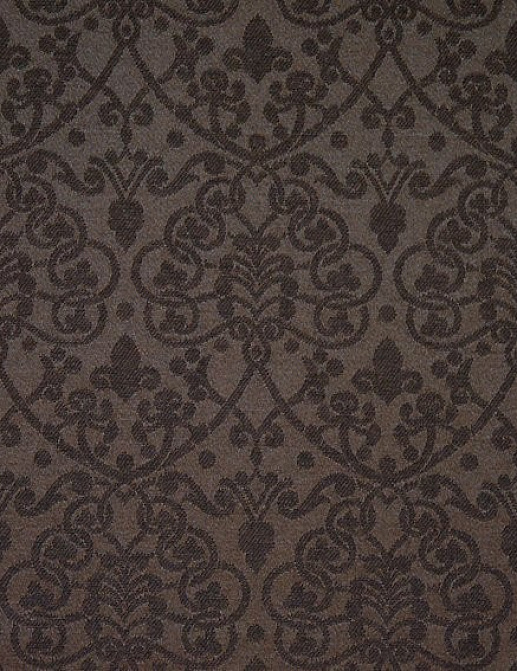 Ткань Equipo DRT Bolshoi Fidelio/286/Wenge