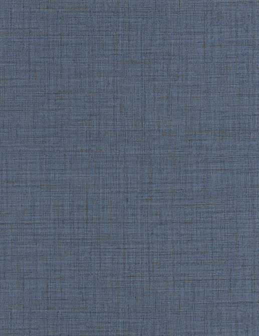Обои Casadeco Tweed 85476405