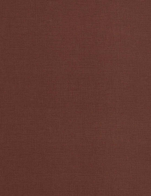 Обои Phillip Jeffries Performance Vinyl 6486