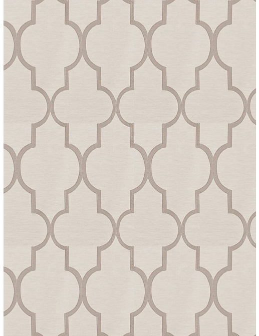 Ткань Trend Silver-Ash Prints & Wovens Vol.VI 03657/LT. grey