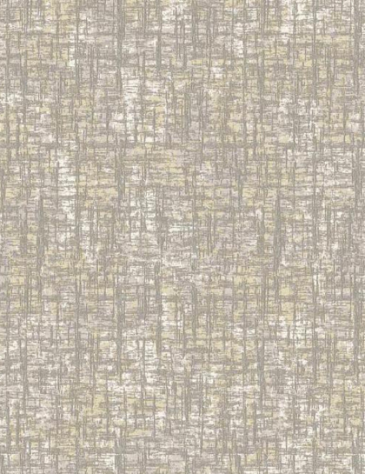 Обои York Antonina Vela - Mixed Metals BD43903