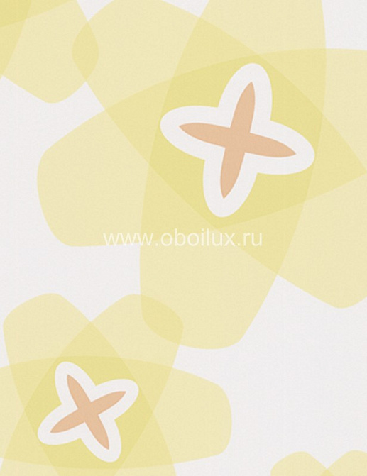 Обои A. S. Creation Papers Lars Contzen 6800-20