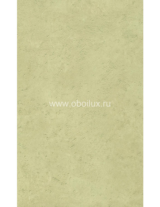 Обои Arte Imagine Arezzo 49016