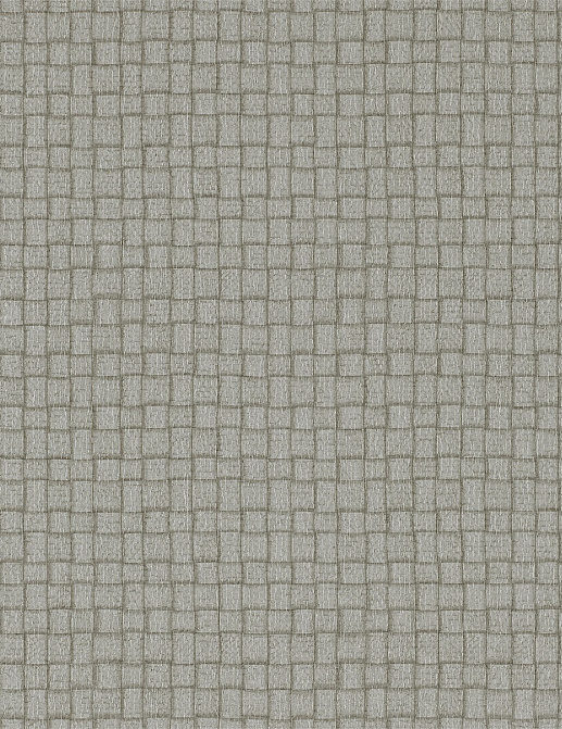 Обои Anthology Collection 02 110716