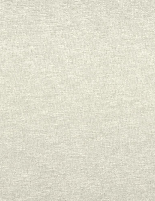 Ткань Casamance Ode 36030506