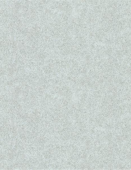 Обои Hookedonwalls Favourite Twist 76009