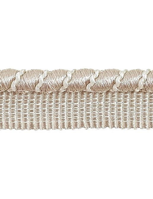 Шнур Houles Palladio 31120-9010