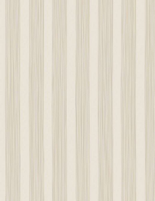 Обои Armani Casa Refined Structures 1 GA29231