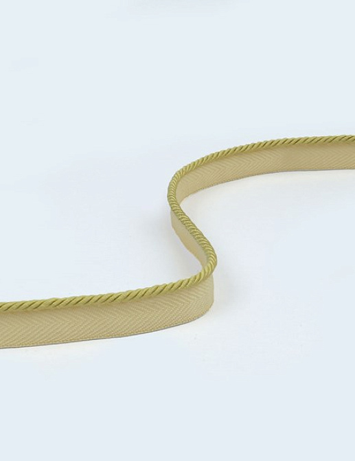 Шнур Jim Thompson Silk Micro Cord on Tape JT030026014