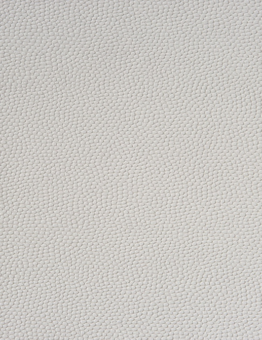 Обои Texdecor Element 90422020