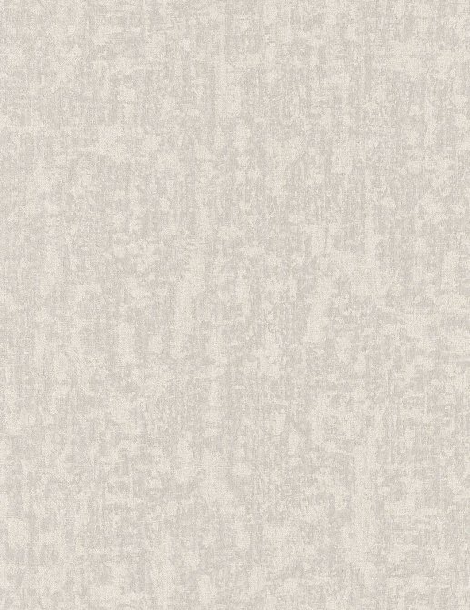 Обои Casadeco So White 4 SWHT84051317