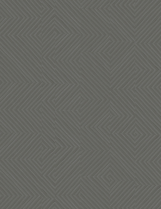 Обои Aura Pattern Play BAT1505087
