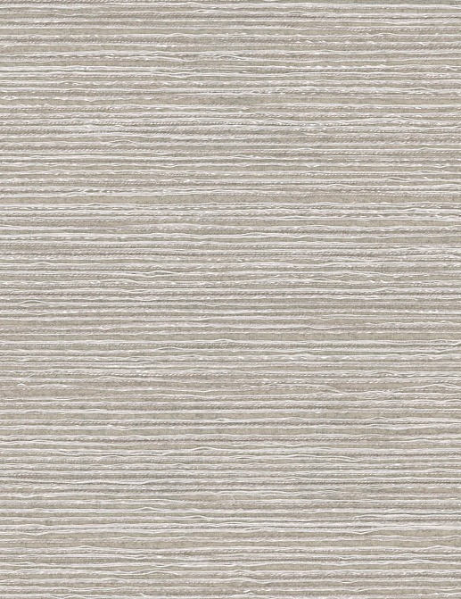Обои Omexco Pure PU351