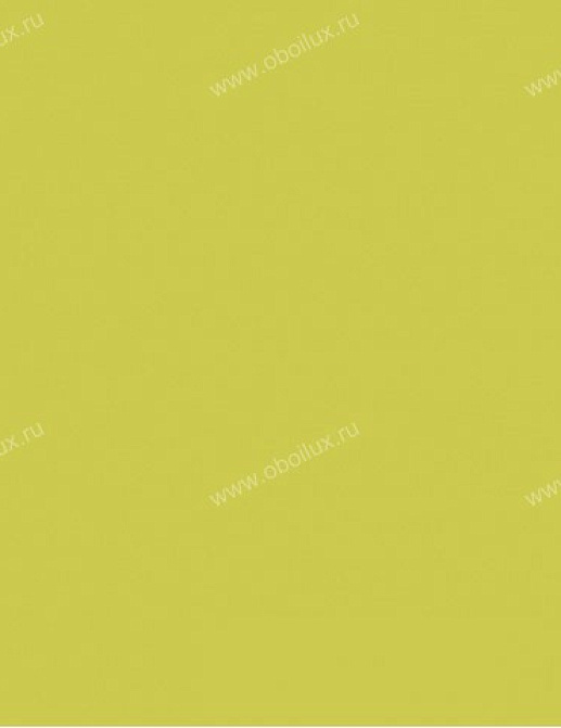 Обои Casadeco Happy World HPY12998100