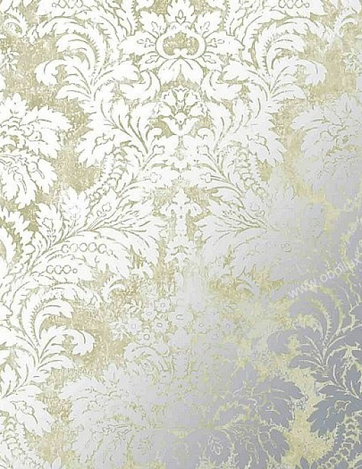 Обои Tiffany Designs Metal Silk ms31