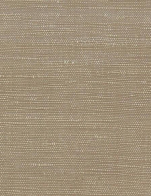 Ткань Colefax and Fowler Lavelle F4695/07