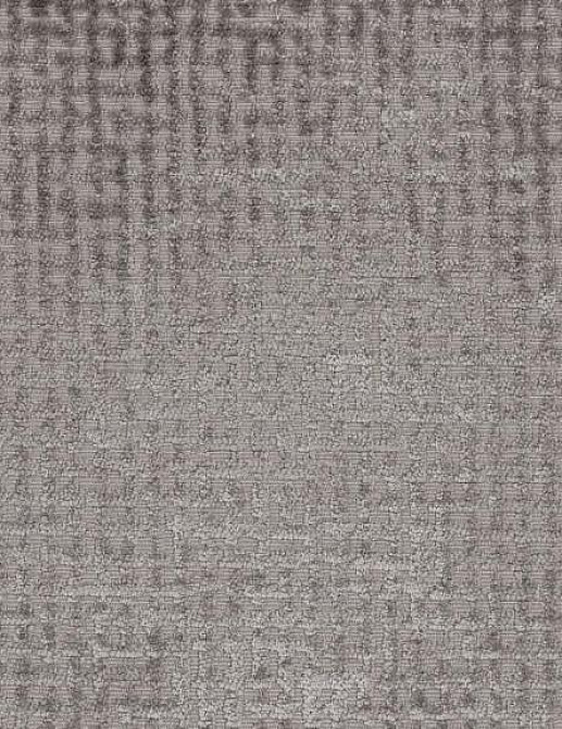 Ткань Casamance Laponie 47660233