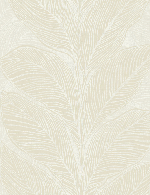 Обои Eco Modern Spaces (Engblad & Co) 4575