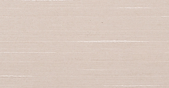 Обои Innovations Collection Lucerne LUC-250 CHALET