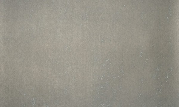 Обои Arte Metal x Glass 85000