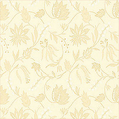Обои Thibaut Tidewater T9051