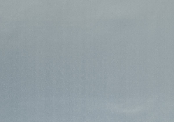 Ткань Designers Guild Santiago F1649/35