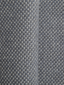 Ткань Bisson Bruneel Panama Plus - Panama Wool:2 PanamaWool-84