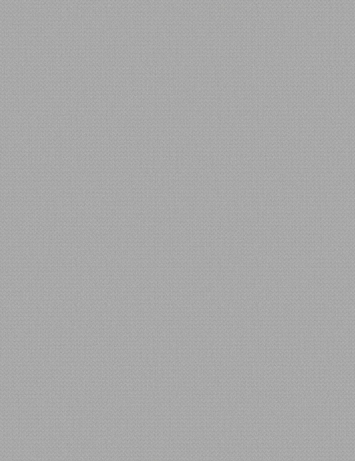 Обои Missoni Home Wallcoverings 04 10363