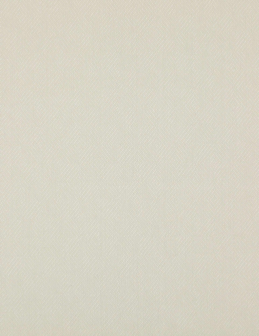 Ткань Colefax and Fowler Byram Linens F4529/03