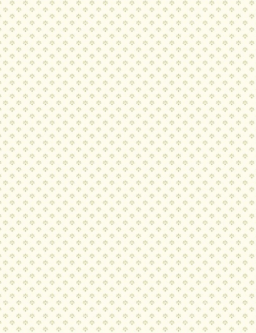 Обои York Casabella JG0763