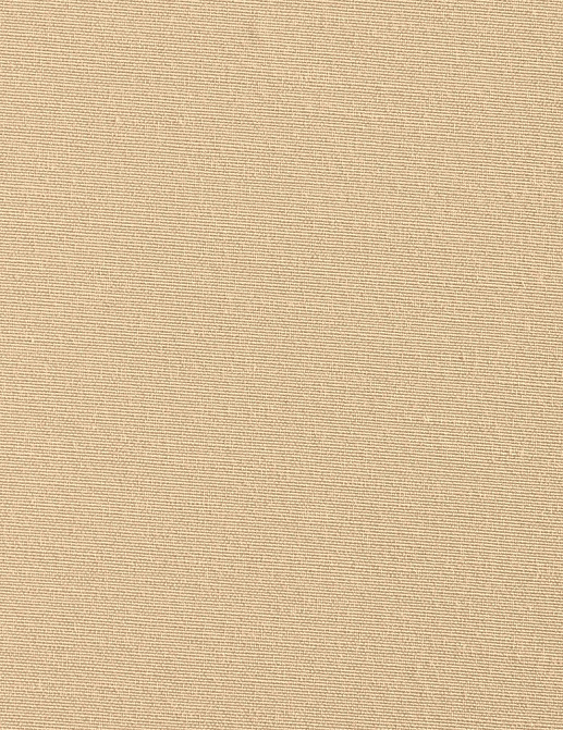 Ткань Houles Doublures Linings 11024-9020