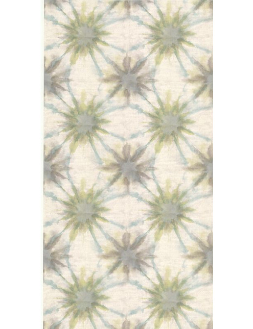 Обои Fresco Kismet SZ001859