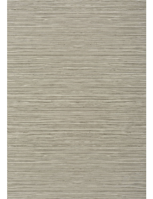 Обои Thibaut Texture Resource 6 T297