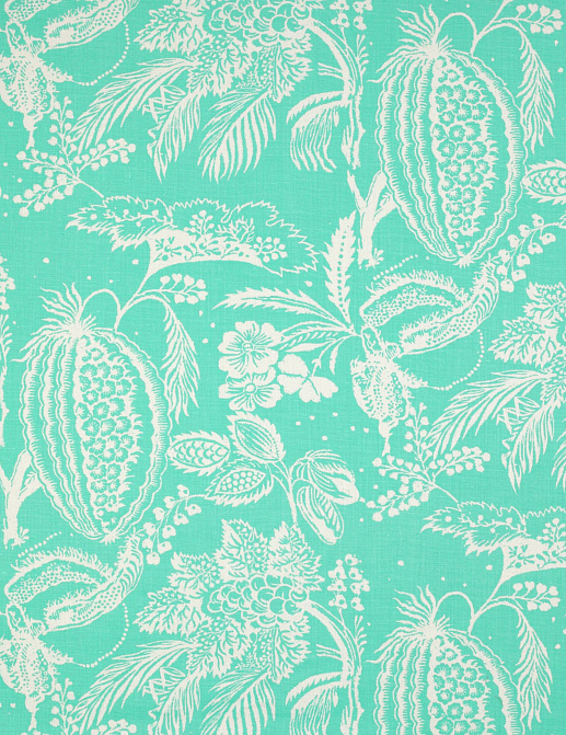 Ткань Manuel Canovas Nikita 04829/05